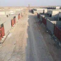 فروش ویلایی آپارتمان پیش فروش|فروش آپارتمان|قم, پردیسان|دیوار