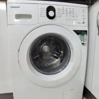 لباسشویی سامسونگ