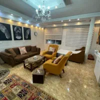 اجاره-ویلا-باغ