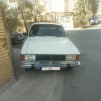 پیکان سالم|خودرو سواری و وانت|خمینی‌شهر, |دیوار