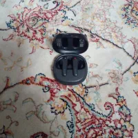 ایرپاد سالم مدل QCYT13X