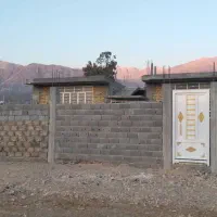 اجرای سقف ستون و شناز|خدمات پیشه و مهارت|یاسوج, |دیوار