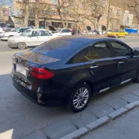 جک‌ j5 مدل ۹۴ اتومات معاوضه و نقد