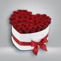 سفارش انواع باکس و دسته گل|گل و گیاه طبیعی|مشهد, امیر|دیوار