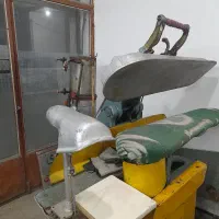 اتو بخار پرسی|اتو و لوازم اتو|اردبیل, |دیوار