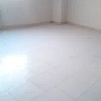 اپارتمان-شهرک-طلاییه