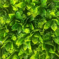 گرینوال دیوار سبز دیوار استوایی +نصاب|گل مصنوعی|تهران, بهارستان|دیوار