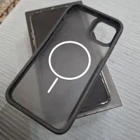 11 pro max 256|موبایل|هشتگرد, شهرک راه آهن|دیوار