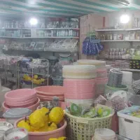 واگذاری مغازه پررونق در قلب کرمان