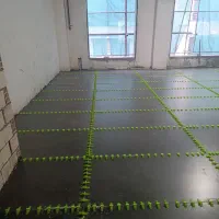 نیروی کار برای کاشی و سرامیک