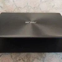 لپ تاپ Asus|رایانه همراه|تهران, تجریش|دیوار
