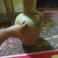 کوزه قدیمی ۱۰۰ ساله
