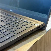 گیمینگ با پردازنده i7 و گرافیک ۴گیگ|رایانه همراه|اهواز, کوی ملی راه|دیوار