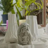 ست روز مادر|صنایع دستی و سایر لوازم تزئینی|رفسنجان, |دیوار