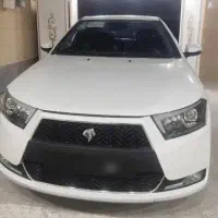 دنا6دنده صفر با رینگ 1404
