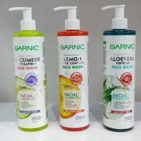 پخش آرایشی بهداشتی ایمان زیر فی کل ایران|آرایشی، بهداشتی، درمانی|مشهد, شیرودی|دیوار