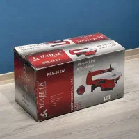 اره مویی برقی محک مدل RSS-16 DV