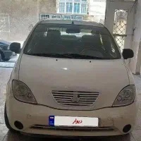 تیبا یک ۹۵