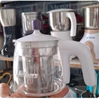 قوری فلر میگل بوش یونیک