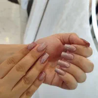 کاشت ناخن با قیمت وکیفیت خوب