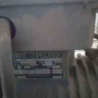 فروش دوعدد سردخانه|ماشینآلات صنعتی|قزوین, |دیوار