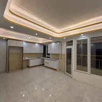 آپارتمان-نوساز
