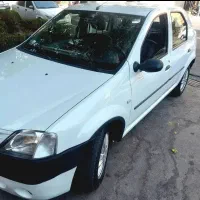 ال نود e1 اقساط