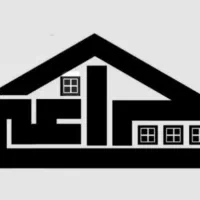 رهن-کامل-ویلایی-کوی-پیروزی-260متر