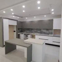 ۱۷۷ متر لوکس دو قدمی استخر|فروش آپارتمان|لاهیجان, گلستان|دیوار