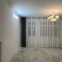 ویلایی440مترحسالی-شمالی