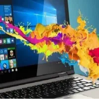 تدریس آنلاین و حضوری کامپیوتر