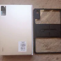 تبلت شیائومی Xiaomi Redmi Pad گلوبال