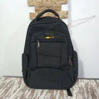 کیف کوله پشتی سالم برند Mack