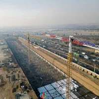 عکاسی و فیلمبرداری حرفه ای ، هلیشات ، رونین|خدمات پذیرایی، مراسم|تهران, نارمک|دیوار