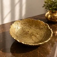 ظرف میوه و اجیل