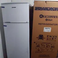 یخچال فریزر تازه دودرب فیلور.