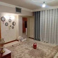 اجاره-آپارتمان-90متری-دروازه-تهران