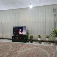 پرده|پرده، رانر، رومیزی|زنجانرود, |دیوار