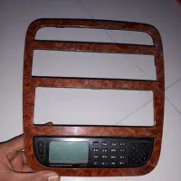 سخنگو سمند