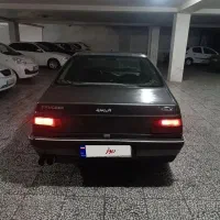 پژو ۴۰۵ مدل ۸۲|خودرو سواری و وانت|فردیس, شهرک شهید حسینی|دیوار