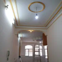 نقاشی و رنگ کاری ساختمان بالاترین کیفیت