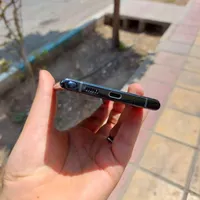 سامسونگ Galaxy Note 10 Plus حافظه ۲۵۶ رم ۱۲|موبایل|یزد, |دیوار