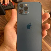 12promax zaa 2sim
