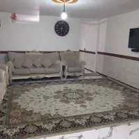 اجاره خانه ویلایی ۷۰ متری ۱ خوابه در آق تپه|اجارهٔ خانه و ویلا|کرج, آق تپه|دیوار