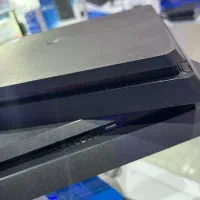 پلی ۴ اسلیم/کپیخور/یک ترابایتps4|کنسول، بازی ویدئویی و آنلاین|آمل, |دیوار
