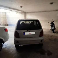 MVM 110 مدل 85|خودرو سواری و وانت|زنجان, |دیوار