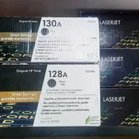 شارژ . فروش . تعمیر کارتریج|پرینتر، اسکنر، کپی، فکس|پاکدشت, پاکدشت (مامازند)|دیوار