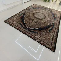 فرش