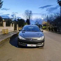 SD V8 type 5|خودرو سواری و وانت|بندر انزلی, گمرک|دیوار