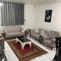 سوئیت اجاره ای